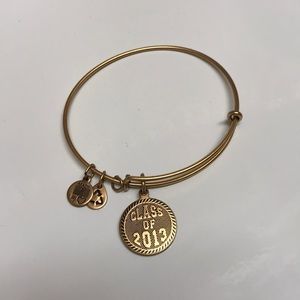Alex and Ani
